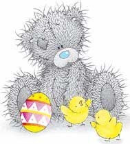 �������� ������