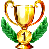 �������� ����� �������