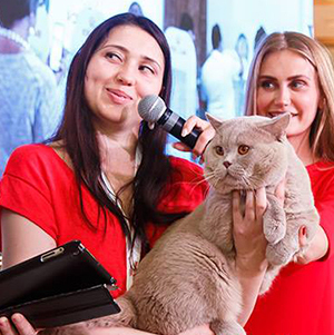 ������� ����